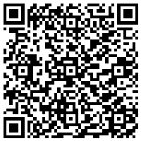 QR Code for bitcoin:bitcoin:bitcoin:bitcoin:bitcoin:bitcoin:bitcoin:bitcoin:bitcoin:bitcoin:3JkbsbCopAMr9VRjGyPZEMnzAK9UDaefRj