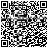 QR Code for bitcoin:bitcoin:bitcoin:bitcoin:bitcoin:bitcoin:bitcoin:bitcoin:bitcoin:bitcoin:3JkqCV1Db2Vbm7vKc19CQ3zKbofg7QeA9m