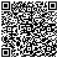 QR Code for bitcoin:bitcoin:bitcoin:bitcoin:bitcoin:bitcoin:bitcoin:bitcoin:bitcoin:bitcoin:3JkuQFx4J1VzdioEnDL2tr6wLw2diffweh