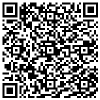 QR Code for bitcoin:bitcoin:bitcoin:bitcoin:bitcoin:bitcoin:bitcoin:bitcoin:bitcoin:bitcoin:3Jm612AwpaSwBPUsy9vAX627eGgsiRGmtq