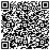 QR Code for bitcoin:bitcoin:bitcoin:bitcoin:bitcoin:bitcoin:bitcoin:bitcoin:bitcoin:bitcoin:3JmAuknDwThashFFN3YuEH5cfe4UUMSB6T