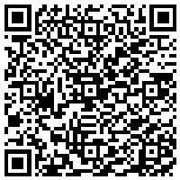 QR Code for bitcoin:bitcoin:bitcoin:bitcoin:bitcoin:bitcoin:bitcoin:bitcoin:bitcoin:bitcoin:3JmGo2vmdrD9c9Coe2gPEzvGkKexyc8Re7