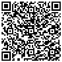 QR Code for bitcoin:bitcoin:bitcoin:bitcoin:bitcoin:bitcoin:bitcoin:bitcoin:bitcoin:bitcoin:3Jmf5P2BFuu5XTKuC852HVED6CNJAnr4CD