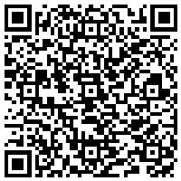 QR Code for bitcoin:bitcoin:bitcoin:bitcoin:bitcoin:bitcoin:bitcoin:bitcoin:bitcoin:bitcoin:3JmodQyWEmLBEF5A3M4XUGTKBYXRBHWyrw