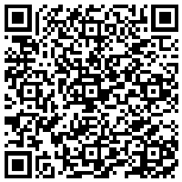 QR Code for bitcoin:bitcoin:bitcoin:bitcoin:bitcoin:bitcoin:bitcoin:bitcoin:bitcoin:bitcoin:3JmuDpr2wQxvK2JsDwWUxNGex6JrzuRJd3