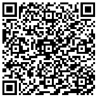 QR Code for bitcoin:bitcoin:bitcoin:bitcoin:bitcoin:bitcoin:bitcoin:bitcoin:bitcoin:bitcoin:3Jmzi8i6HW5ToPgFtDQLBocurvB7AH28gg