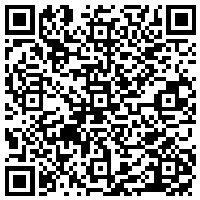 QR Code for bitcoin:bitcoin:bitcoin:bitcoin:bitcoin:bitcoin:bitcoin:bitcoin:bitcoin:bitcoin:3JnSMC1NUMJEL1jo3V6Ty9WxXeoSC6LCP9
