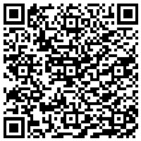 QR Code for bitcoin:bitcoin:bitcoin:bitcoin:bitcoin:bitcoin:bitcoin:bitcoin:bitcoin:bitcoin:3JnYphusv24fuaxwsFmHiVdn4TSiAFN6mc