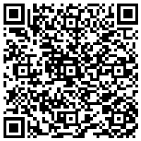 QR Code for bitcoin:bitcoin:bitcoin:bitcoin:bitcoin:bitcoin:bitcoin:bitcoin:bitcoin:bitcoin:3Jnb7CM9mH4TtPdwhug4UbzpNtZ6bZ2MVT