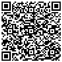 QR Code for bitcoin:bitcoin:bitcoin:bitcoin:bitcoin:bitcoin:bitcoin:bitcoin:bitcoin:bitcoin:3JnbaWDv32ut1sbraK9EBKBFm1io45ViFj