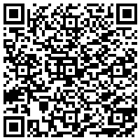 QR Code for bitcoin:bitcoin:bitcoin:bitcoin:bitcoin:bitcoin:bitcoin:bitcoin:bitcoin:bitcoin:3Jne2rcbScdNm4nYdT5amboBQg8bfVsrB5