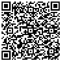 QR Code for bitcoin:bitcoin:bitcoin:bitcoin:bitcoin:bitcoin:bitcoin:bitcoin:bitcoin:bitcoin:3JnoBcjSMjymXvRGRePMRKmC5L1gkmGJ36