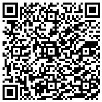 QR Code for bitcoin:bitcoin:bitcoin:bitcoin:bitcoin:bitcoin:bitcoin:bitcoin:bitcoin:bitcoin:3JnvzUpfcLsJw9WmgL9KmP8mLQQVC3VqSS