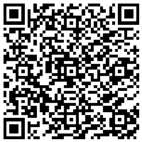 QR Code for bitcoin:bitcoin:bitcoin:bitcoin:bitcoin:bitcoin:bitcoin:bitcoin:bitcoin:bitcoin:3JodN7GmkHdPgKj9G7HCkn9NDLhrcWCjVN