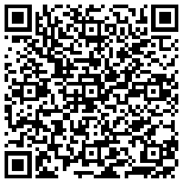 QR Code for bitcoin:bitcoin:bitcoin:bitcoin:bitcoin:bitcoin:bitcoin:bitcoin:bitcoin:bitcoin:3JohmhpDr4NeAkJEQu1dVvTGLP1ZSBG7io