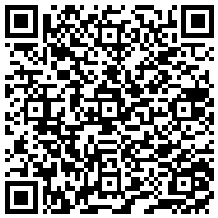 QR Code for bitcoin:bitcoin:bitcoin:bitcoin:bitcoin:bitcoin:bitcoin:bitcoin:bitcoin:bitcoin:3Jok7sFuxHzceMQk2UcfbFFFTMCpXRWSQb