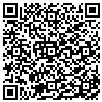 QR Code for bitcoin:bitcoin:bitcoin:bitcoin:bitcoin:bitcoin:bitcoin:bitcoin:bitcoin:bitcoin:3Jon8bL2UNwUYV4LTSxXsy4omBpggaycYo