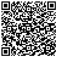 QR Code for bitcoin:bitcoin:bitcoin:bitcoin:bitcoin:bitcoin:bitcoin:bitcoin:bitcoin:bitcoin:3JoniCd3sp4hpygsdaHPdkhumDYdxDQB13