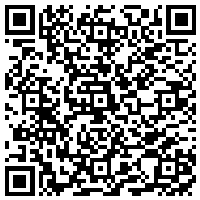 QR Code for bitcoin:bitcoin:bitcoin:bitcoin:bitcoin:bitcoin:bitcoin:bitcoin:bitcoin:bitcoin:3JosMoo3chSb9ckocrBxRaYUd9crDPqQpT