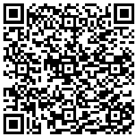 QR Code for bitcoin:bitcoin:bitcoin:bitcoin:bitcoin:bitcoin:bitcoin:bitcoin:bitcoin:bitcoin:3Jov7AEc4MiQD58rGZfFSJnS39CodseViH