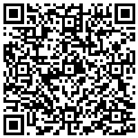 QR Code for bitcoin:bitcoin:bitcoin:bitcoin:bitcoin:bitcoin:bitcoin:bitcoin:bitcoin:bitcoin:3Jow2eycD3RcFuTiJhc7TWuR3eJSFyaM6Y