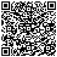 QR Code for bitcoin:bitcoin:bitcoin:bitcoin:bitcoin:bitcoin:bitcoin:bitcoin:bitcoin:bitcoin:3Jp2UBgcfutxTmWiWVjR3oVTdRXK8FXep3