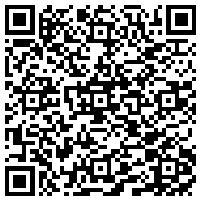 QR Code for bitcoin:bitcoin:bitcoin:bitcoin:bitcoin:bitcoin:bitcoin:bitcoin:bitcoin:bitcoin:3Jp9deu38EmpRXme4bDRkwJsGoZePG3vTF