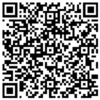 QR Code for bitcoin:bitcoin:bitcoin:bitcoin:bitcoin:bitcoin:bitcoin:bitcoin:bitcoin:bitcoin:3JpFdZsjMExGoRYcRRzrcceQZcRVQfqpgs