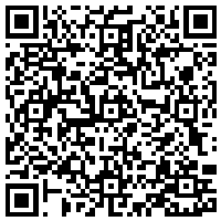 QR Code for bitcoin:bitcoin:bitcoin:bitcoin:bitcoin:bitcoin:bitcoin:bitcoin:bitcoin:bitcoin:3JpGLmt5QSiGF79zyAt5DyePi787pxkDz1