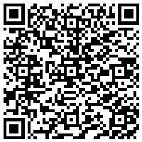 QR Code for bitcoin:bitcoin:bitcoin:bitcoin:bitcoin:bitcoin:bitcoin:bitcoin:bitcoin:bitcoin:3JpJEBfrdkz2TiCjyPT891eWJGuehVZJqB