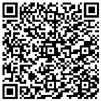 QR Code for bitcoin:bitcoin:bitcoin:bitcoin:bitcoin:bitcoin:bitcoin:bitcoin:bitcoin:bitcoin:3JpLTCR79TrFV7hb2ktZFAf1uhts2Ne5pS
