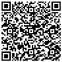 QR Code for bitcoin:bitcoin:bitcoin:bitcoin:bitcoin:bitcoin:bitcoin:bitcoin:bitcoin:bitcoin:3JpTrNwASHv2aPEsoMy1egeSE7Dix7sbMn
