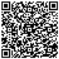 QR Code for bitcoin:bitcoin:bitcoin:bitcoin:bitcoin:bitcoin:bitcoin:bitcoin:bitcoin:bitcoin:3JpUV4kY6kPXY8aYuSYtp7npC8xtokfSu9