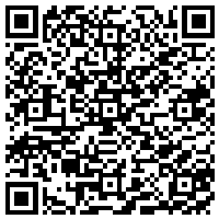 QR Code for bitcoin:bitcoin:bitcoin:bitcoin:bitcoin:bitcoin:bitcoin:bitcoin:bitcoin:bitcoin:3JpXDP6vjsK9jevSEfM4S5RVBfnTUDbRPa