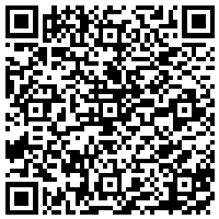 QR Code for bitcoin:bitcoin:bitcoin:bitcoin:bitcoin:bitcoin:bitcoin:bitcoin:bitcoin:bitcoin:3JpcuqkrGCsna23QCGMPxPcvYL6i3mKcVd