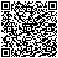 QR Code for bitcoin:bitcoin:bitcoin:bitcoin:bitcoin:bitcoin:bitcoin:bitcoin:bitcoin:bitcoin:3JpdfuvGdkWEnYDtL8KoS9ceBSAShQVRYA