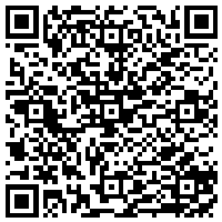 QR Code for bitcoin:bitcoin:bitcoin:bitcoin:bitcoin:bitcoin:bitcoin:bitcoin:bitcoin:bitcoin:3JpjmKyE7VMpHZBZFXaAC76cRH8s66Q3h7