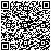 QR Code for bitcoin:bitcoin:bitcoin:bitcoin:bitcoin:bitcoin:bitcoin:bitcoin:bitcoin:bitcoin:3JpmhLEF34KYbvgiuxr4hfmcCDok2PUyn5