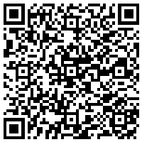 QR Code for bitcoin:bitcoin:bitcoin:bitcoin:bitcoin:bitcoin:bitcoin:bitcoin:bitcoin:bitcoin:3JpuUNP8L3AJTPVBgJdX3fiF2kKHVt5kbc