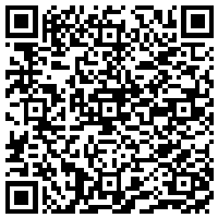 QR Code for bitcoin:bitcoin:bitcoin:bitcoin:bitcoin:bitcoin:bitcoin:bitcoin:bitcoin:bitcoin:3Jq5164VBhH5mof6Js8ov7grndifiHWAWD