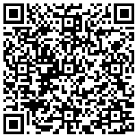 QR Code for bitcoin:bitcoin:bitcoin:bitcoin:bitcoin:bitcoin:bitcoin:bitcoin:bitcoin:bitcoin:3JqKiExDf2HPV85tqaRGx9yoZcZKMsgwwp
