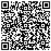 QR Code for bitcoin:bitcoin:bitcoin:bitcoin:bitcoin:bitcoin:bitcoin:bitcoin:bitcoin:bitcoin:3JqP1fRHusEVinT3BXMBJAtVCqvB2FTWsk