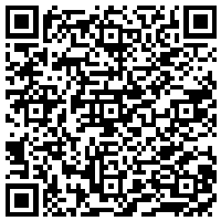 QR Code for bitcoin:bitcoin:bitcoin:bitcoin:bitcoin:bitcoin:bitcoin:bitcoin:bitcoin:bitcoin:3Jqc8KBuQ8rMMAyEdC1o1EvothrH9CfF8e
