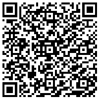 QR Code for bitcoin:bitcoin:bitcoin:bitcoin:bitcoin:bitcoin:bitcoin:bitcoin:bitcoin:bitcoin:3Jqt8xZe9HTKvgnsEdEoTLnZhXCSsGedzY