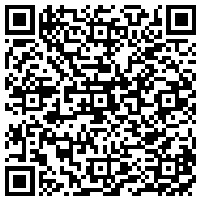 QR Code for bitcoin:bitcoin:bitcoin:bitcoin:bitcoin:bitcoin:bitcoin:bitcoin:bitcoin:bitcoin:3Jqw9aaHT2bjY4dMXSQ2ghVdMqstLWEStS