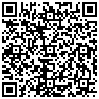 QR Code for bitcoin:bitcoin:bitcoin:bitcoin:bitcoin:bitcoin:bitcoin:bitcoin:bitcoin:bitcoin:3Jr1ARZXXSiWn1stCvnNQjmLwidDveScAS