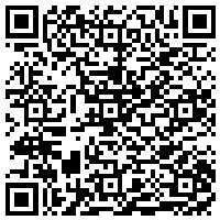QR Code for bitcoin:bitcoin:bitcoin:bitcoin:bitcoin:bitcoin:bitcoin:bitcoin:bitcoin:bitcoin:3Jr3uQMjf2MbBLEspgCo834fRyfy5hqycd