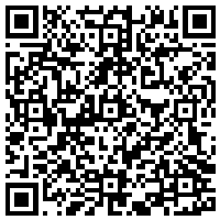 QR Code for bitcoin:bitcoin:bitcoin:bitcoin:bitcoin:bitcoin:bitcoin:bitcoin:bitcoin:bitcoin:3JrDtMHCUvMAGA4eEfrGGaAdusgPEpMX4v