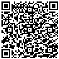 QR Code for bitcoin:bitcoin:bitcoin:bitcoin:bitcoin:bitcoin:bitcoin:bitcoin:bitcoin:bitcoin:3JrE4Jjs2wypnaCKbrqbRTTMBZHufBNyru