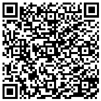 QR Code for bitcoin:bitcoin:bitcoin:bitcoin:bitcoin:bitcoin:bitcoin:bitcoin:bitcoin:bitcoin:3JrEPZejSsZzZfCXvTYQuBVdvsQLmrK9jT